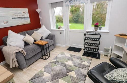 Pembroke Casa | Orchard View