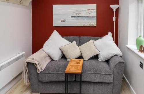 Pembroke Casa | Orchard View