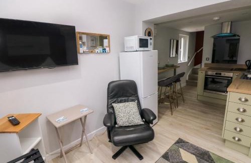 Pembroke Casa | Orchard View