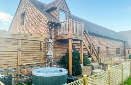 Bilbrook Casa | Orchard View-Uk40871