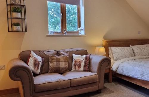 Bilbrook Casa | Orchard View-Uk40871