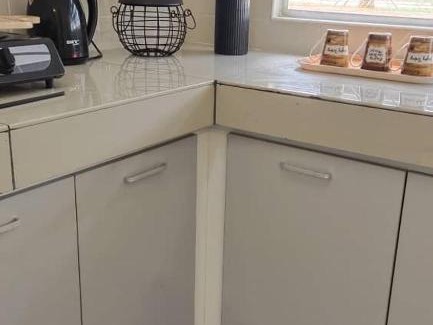 Kuantan Casa | Orchid Guesthouse Kuantan