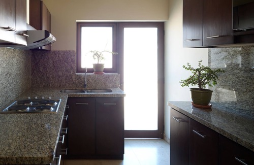 La Paz Hotel | Orchid House Baja & Beach Club