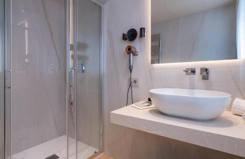 Centro Storico Apartamento | Oriana Homèl Milano