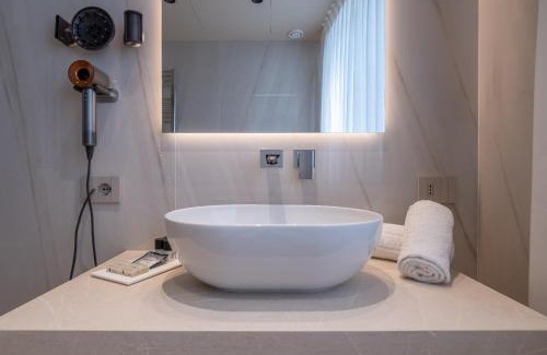 Centro Storico Apartamento | Oriana Homèl Milano