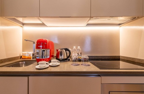 Verona City Centre Casa | Oriana Homèl Verona