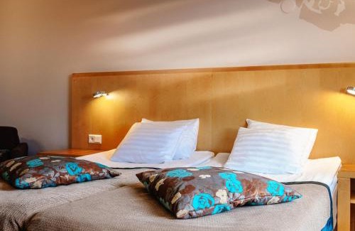 Turku Hotel | Original Sokos Hotel Wiklund