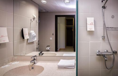 Turku Hotel | Original Sokos Hotel Wiklund