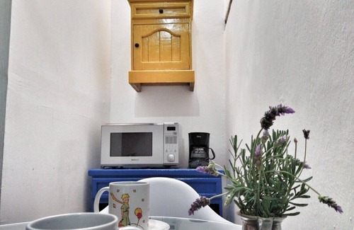 Tulancingo Apartamento | Original y cómodo Loft en el centro de Tulancingo.