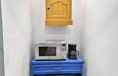 Tulancingo Apartamento | Original y cómodo Loft en el centro de Tulancingo.