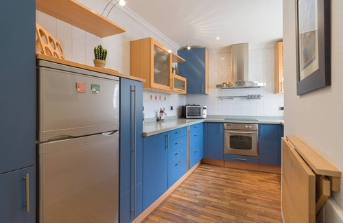 Puerto Rico Chalet De Esquí | Orinoco Suites Puerto Rico I