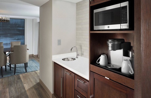 Lake Mary Hotel | Orlando Marriott Lake Mary