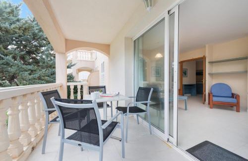 Canyamel Apartamento | ORO DEL MAR IV Apartamento O2