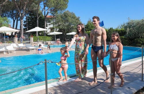 Crespina Apartamento | APARTAMENTO ORTENSIA