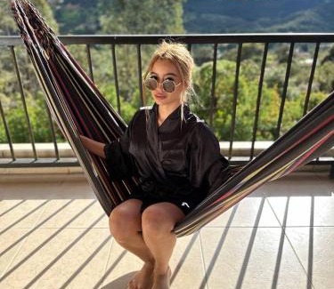 Envigado Hotel | Oru Forest Retreat & Eco Lodge, just 15 minutes from the airport