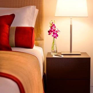 Doha Hotel | Oryx Airport Hotel -Transit Only