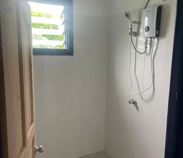 Nuku'alofa Casa | Osai's Guest House