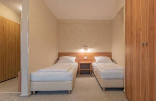 Sandomierz Casa | OSCAR Obiekt Noclegowy