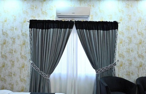 F-7 Sector Casa | Oslo Rezidor