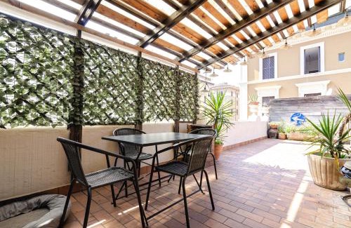 Historic Center Casa | Ostello Umile