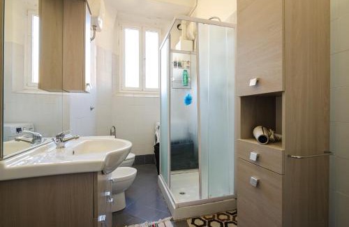 Historic Center Casa | Ostello Umile