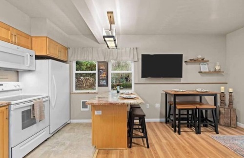 West Hills Casa | Ostrich Bay Seaside Retreat