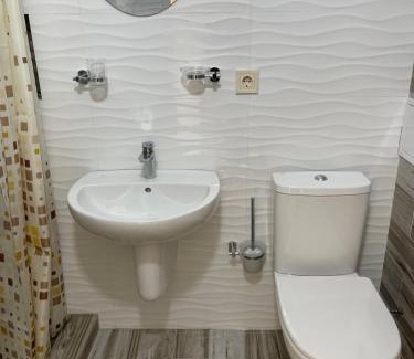 Zatoka Hotel | OSTRIV Hotel