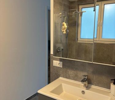 Ratekau Apartamento | OstseeLiebe