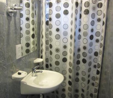 Resistencia Apartamento | Oteiza Alojamiento Temporario en Resistencia a 150 mts peatonal