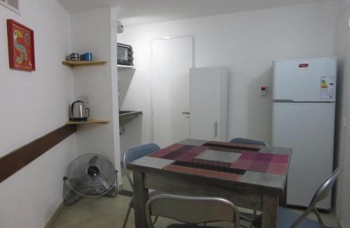 Resistencia Apartamento | Oteiza Alojamiento Temporario en Resistencia a 150 mts peatonal