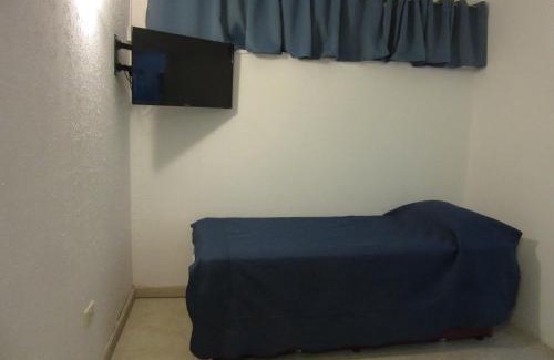 Resistencia Apartamento | Oteiza Alojamiento Temporario en Resistencia a 150 mts peatonal