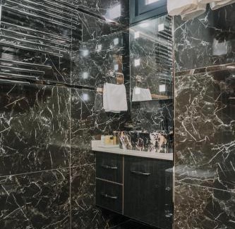 Kartal Hotel | Otel Grand Lark İstanbul