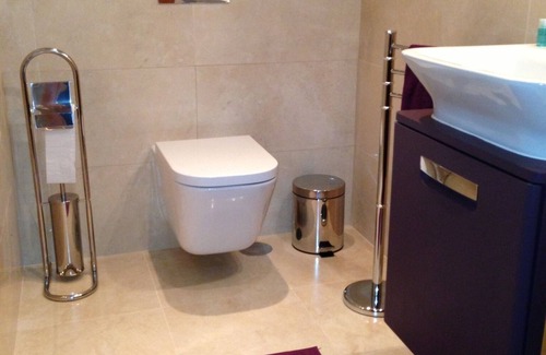 Alvorge Casa | Otium Country House