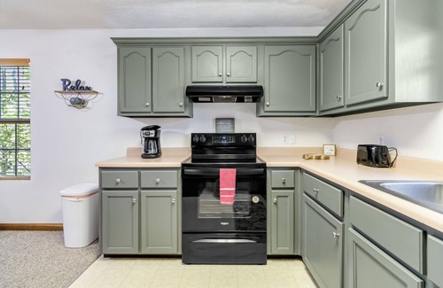 Sloans Valley Cabina | Our Majestic Hideaway – Where Family Meets Serenity