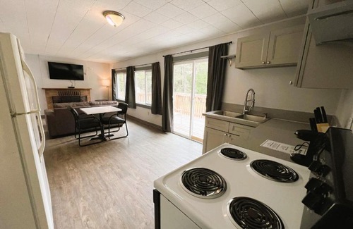 Long Beach Hotel | Our Place at The Beach