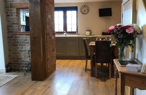 Pointon Casa | Out Back and Beyond, muy rural, justo el lugar para 'alejarse de todo'