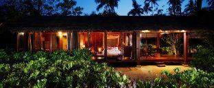 Ko Phi Phi Complejo | OUTRIGGER Phi Phi Island Resort