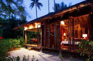 Ko Phi Phi Complejo | OUTRIGGER Phi Phi Island Resort