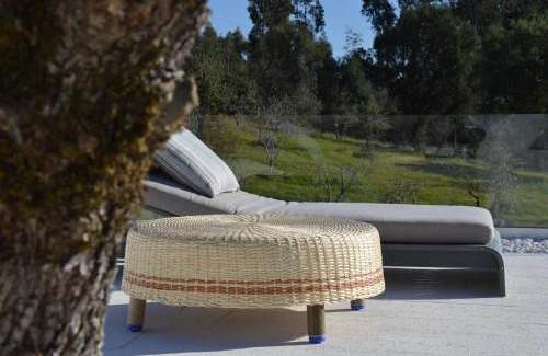 Pedrogao Grande Casa | Ouzenda do Zêzere