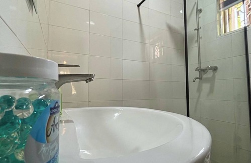 Abuja Hotel | Ovena Luxury Hotel