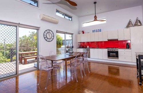 Sandy Point Casa | Overlook Ennisvale, Sandy Point