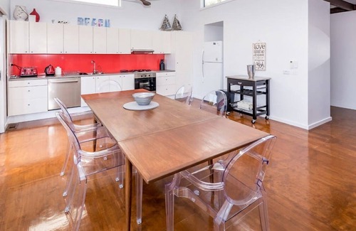 Sandy Point Casa | Overlook Ennisvale, Sandy Point