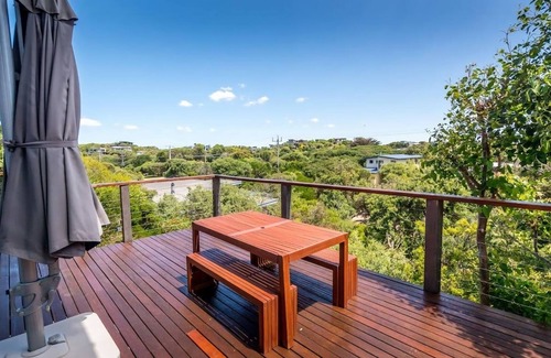 Sandy Point Casa | Overlook Ennisvale, Sandy Point