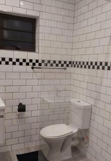 Klerksdorp Apartamento | Overnight stay. Self-catering.