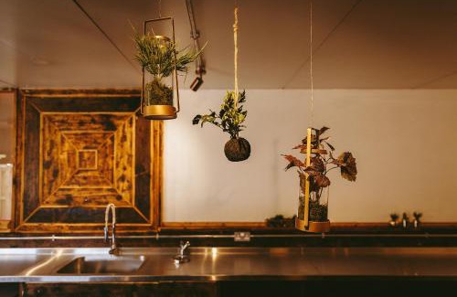 Knutsford Cama Y Desayuno | Owen House Farm