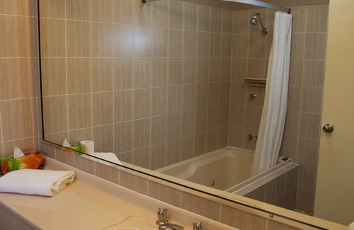 Burradoo Hotel | Oxley Motel