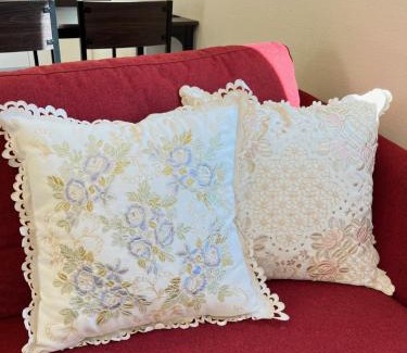 Kurashiki Apartamento | Oyado MOON and FLOWERS