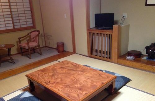 Nozawaonsen Hotel | Oyado Nozawaya