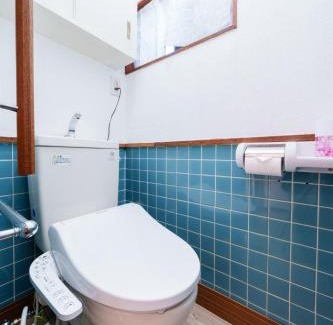 Kita Ward Casa | oyadoya nagoya kusu 名古屋 大人数貸切ホテル 最大9名 ペット可 駐車場有り