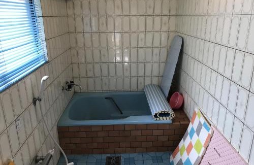 Tsurugi-cho Casa | Oyamanominsyuku Higurashi - Vacation STAY 33143v